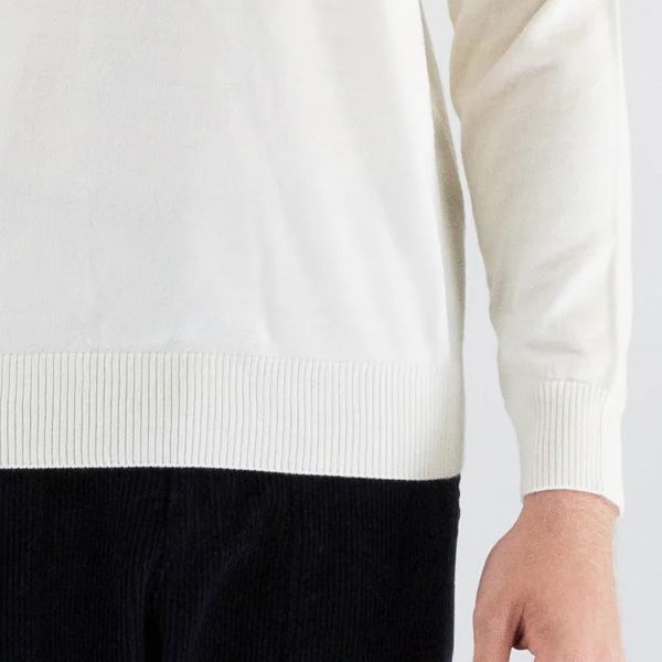 2 STONE ISLAND ストーンアイランド 8115525C4 V0099 ホワイト 
