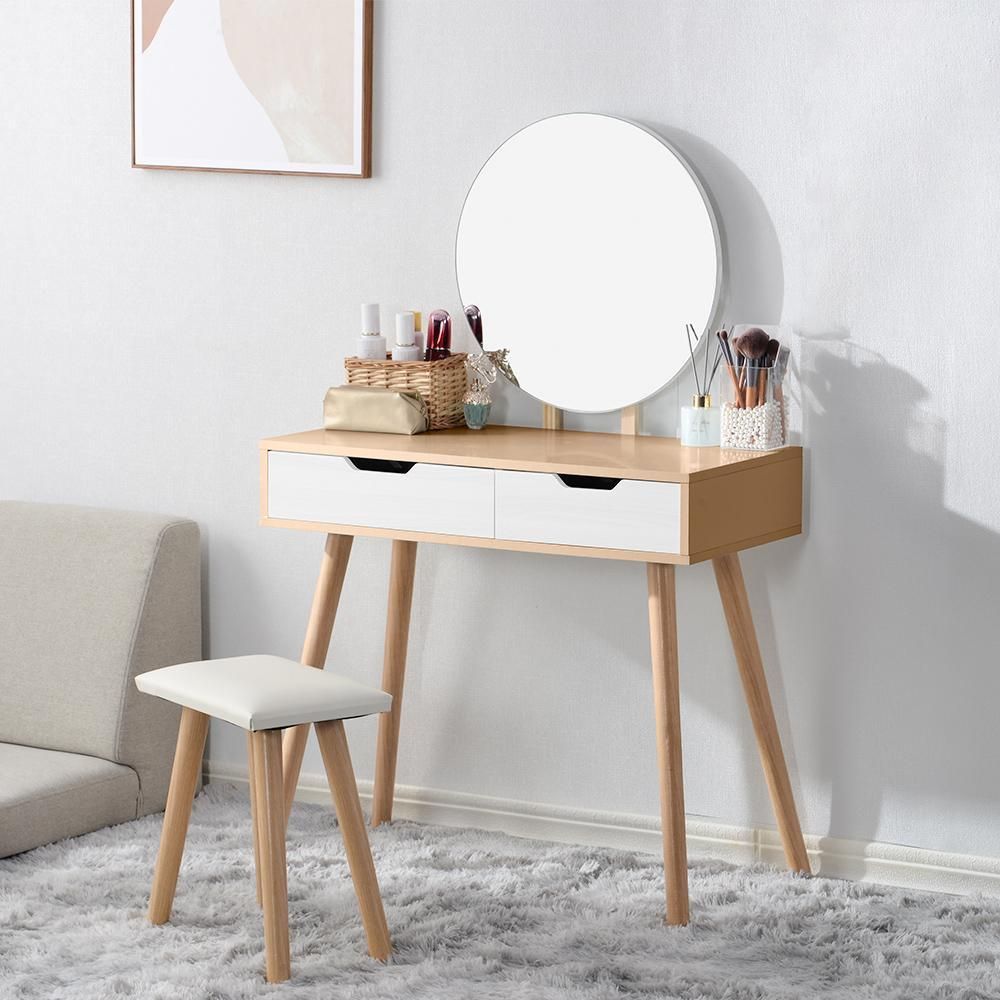 GARAGE fantoniGX 昇降デスク テーブル 幅120 L065