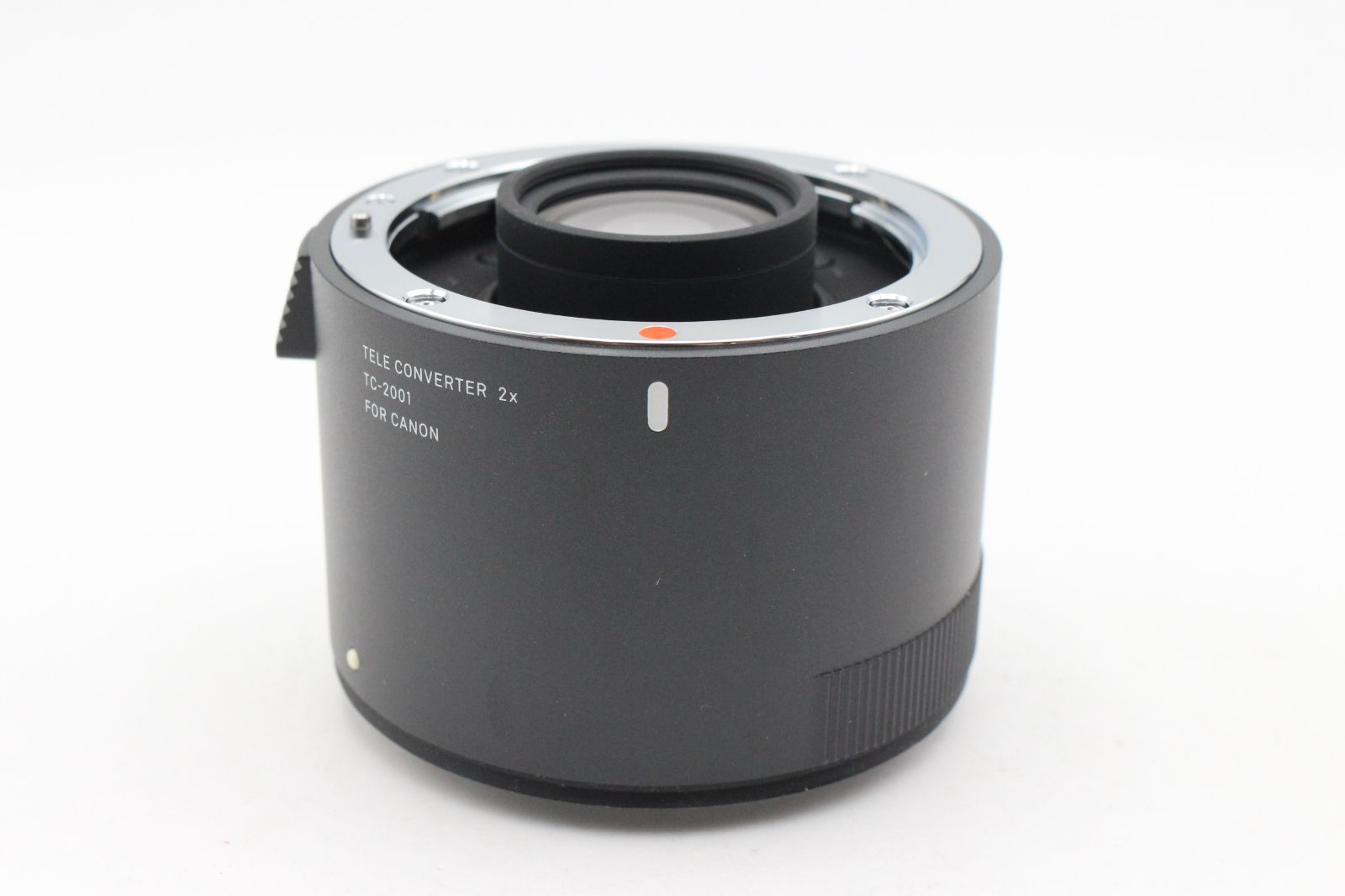 CONVERTER