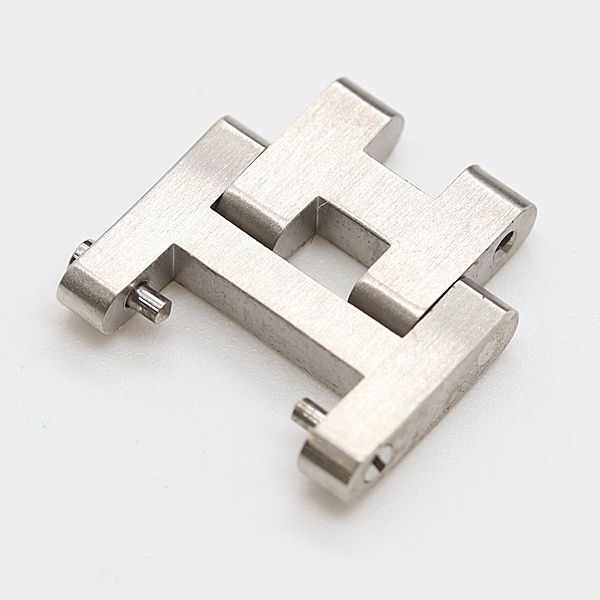 Bicycle Rider Back トランプ 「青」9個セット OHIO製 バイシクル ohio