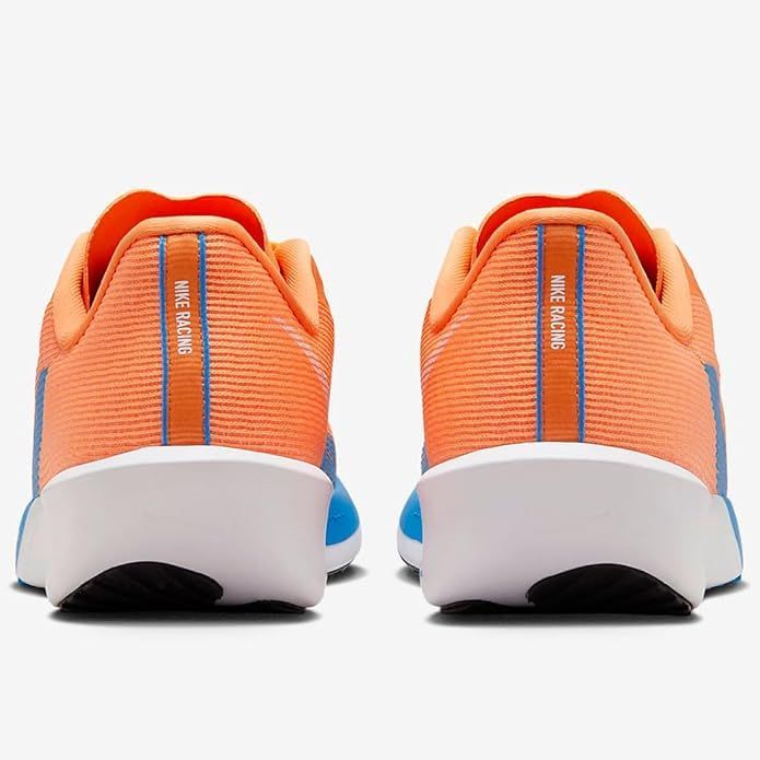 Air Zoom