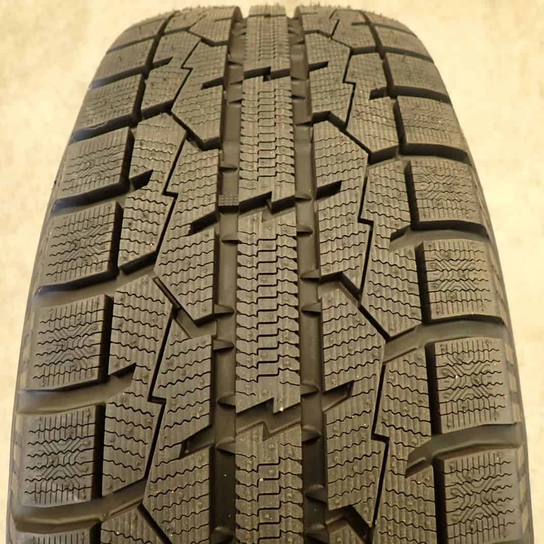 91T トーヨー