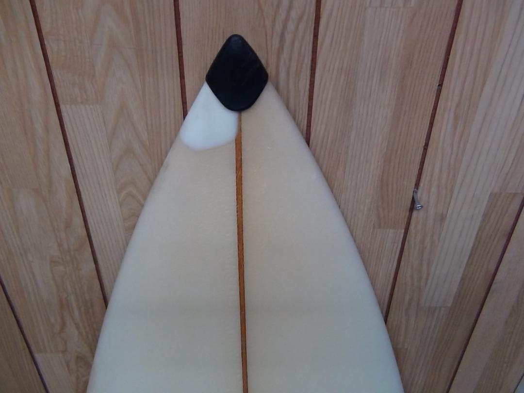 弊社にて直接お渡し 2510