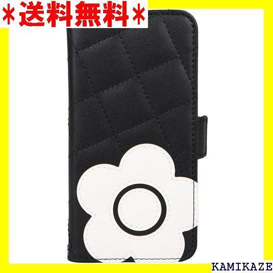 ☆ MARY QUANT マリークヮント iPhone 1 ク/ホワイト 113 arutas.co.jp