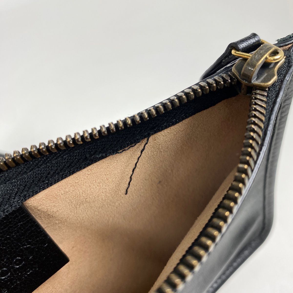 グッチ GUCCI GGマーモント トートバッグ ハンドバッグ ショルダー 