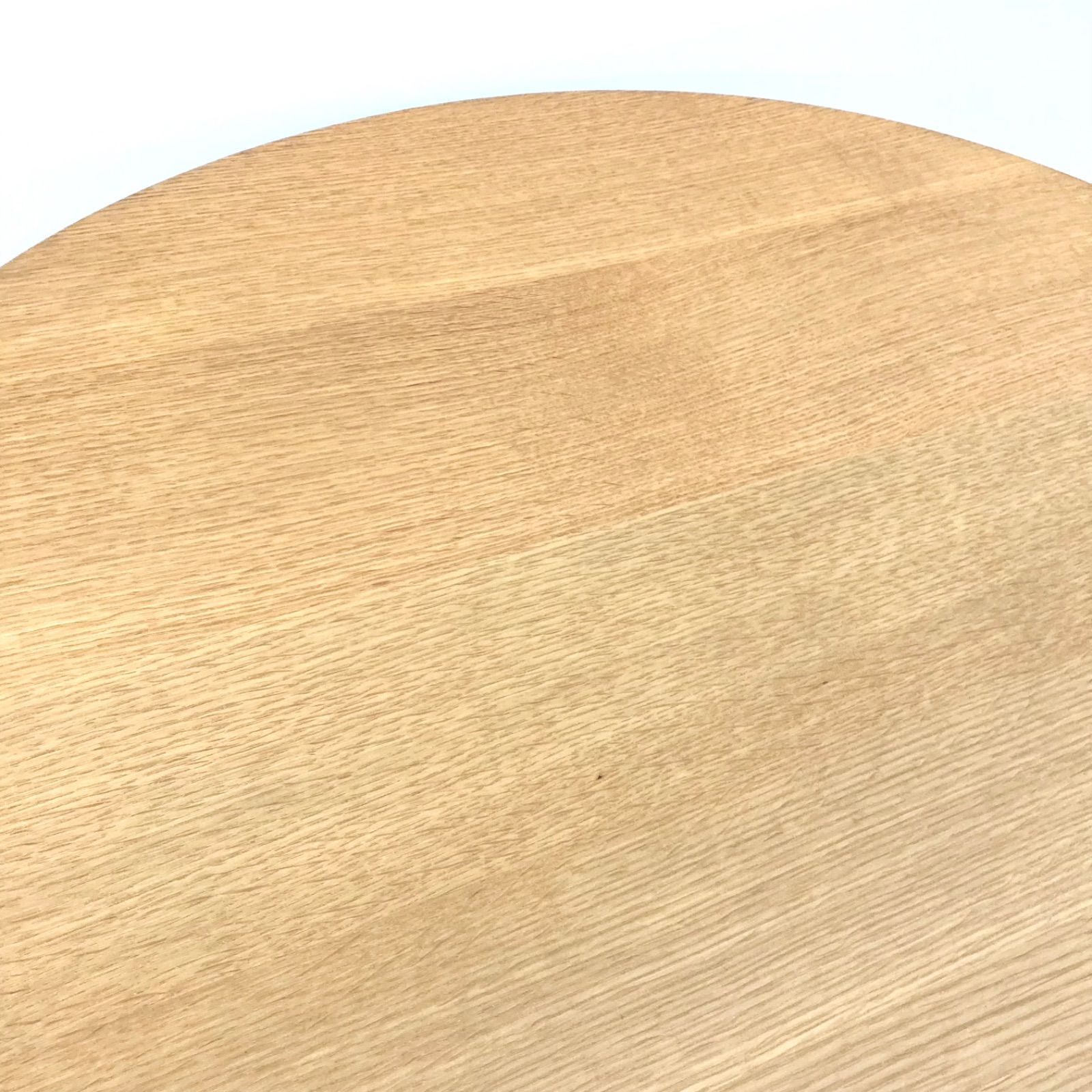 HIDA cobrina order table 飛騨産業 こぶりな コブリナ