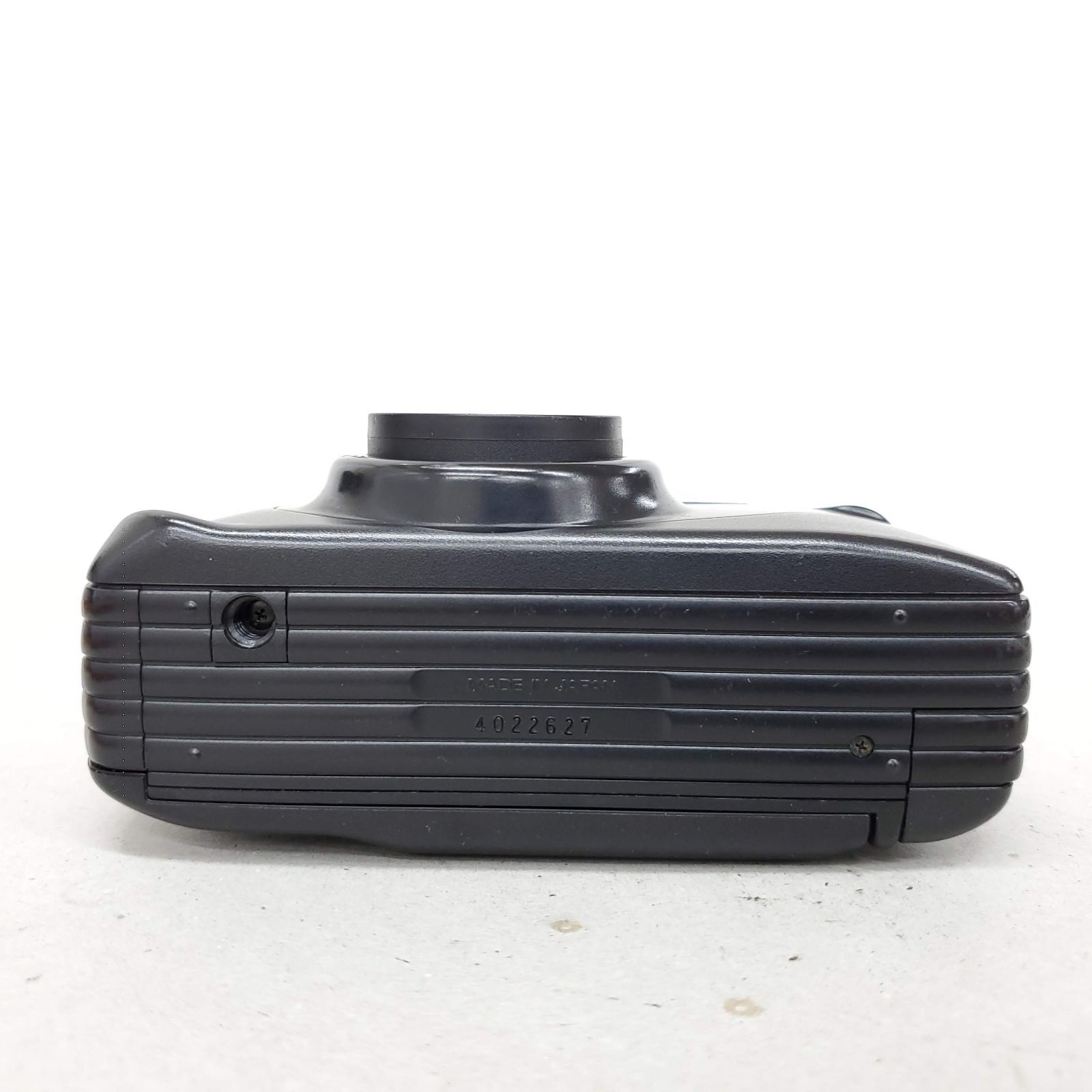 週末価格 動作 済 Nikon ZOOM 100 AF F1006-12ID