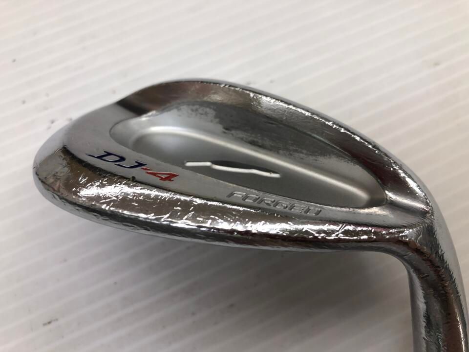 中古シャトル［ニューオフィシャル］#3.4（436個） ➕修理可能球7個セット パワージェット付/メッキスライドバルブ/多段ニードル採用]PWK28