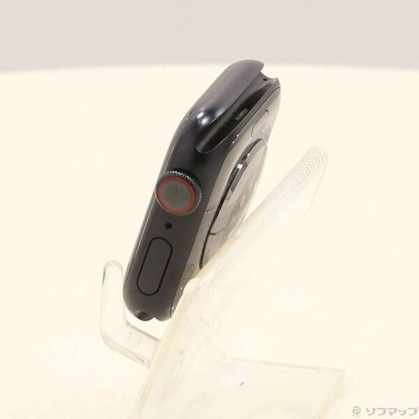 Cellular 41mm