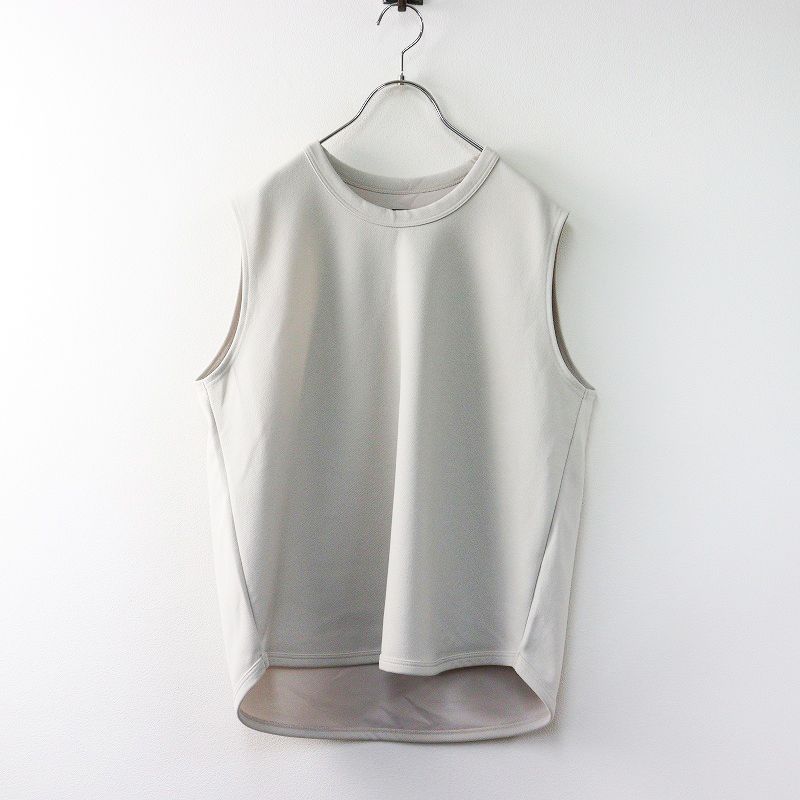 アメリカのニューオリンズで購入 手描きの石版