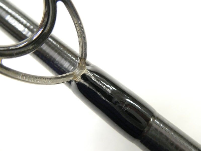 オールウェイク 110