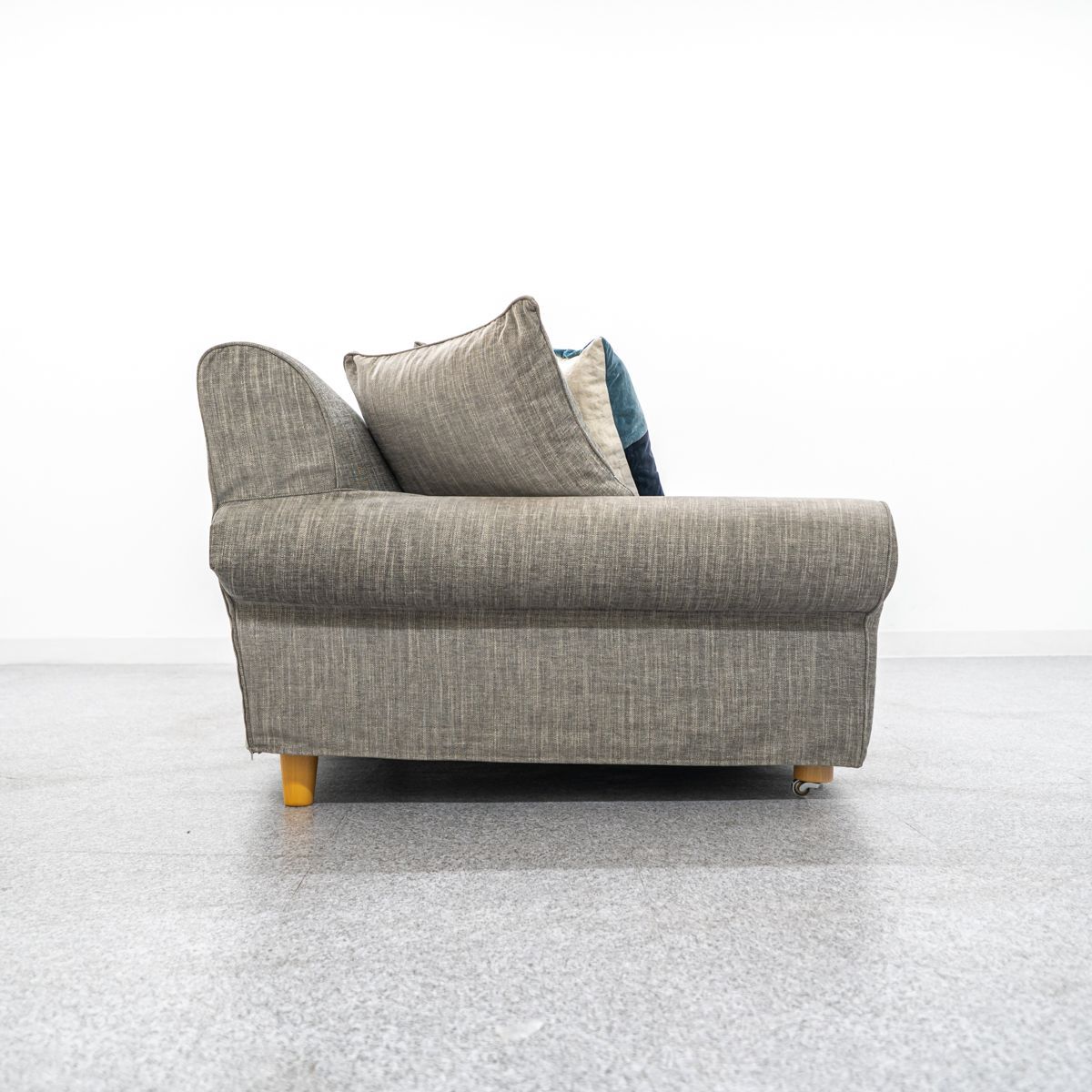 ザ コンランショップ