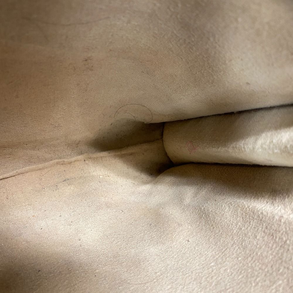 ５％OFF フォロワークーポン LOUIS VUITTON ルイヴィトン ルイヴィトン ルイビトン ポーチ ポッシュトワレット26 ポーチ モノグラム セカンドバッグ バッグ カバン ブランド クラッチバッグ メンズ レディース ブラウン ユニセックス DECORATOM_COM_BR