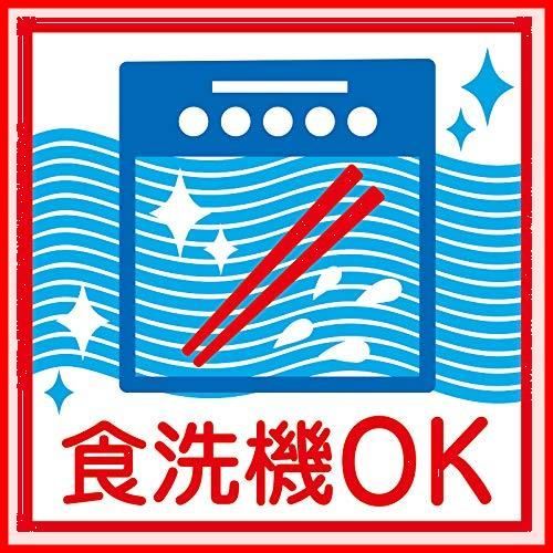ギフト