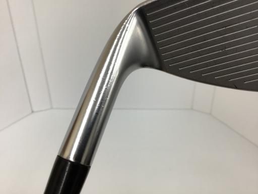 SRIXON ZX7