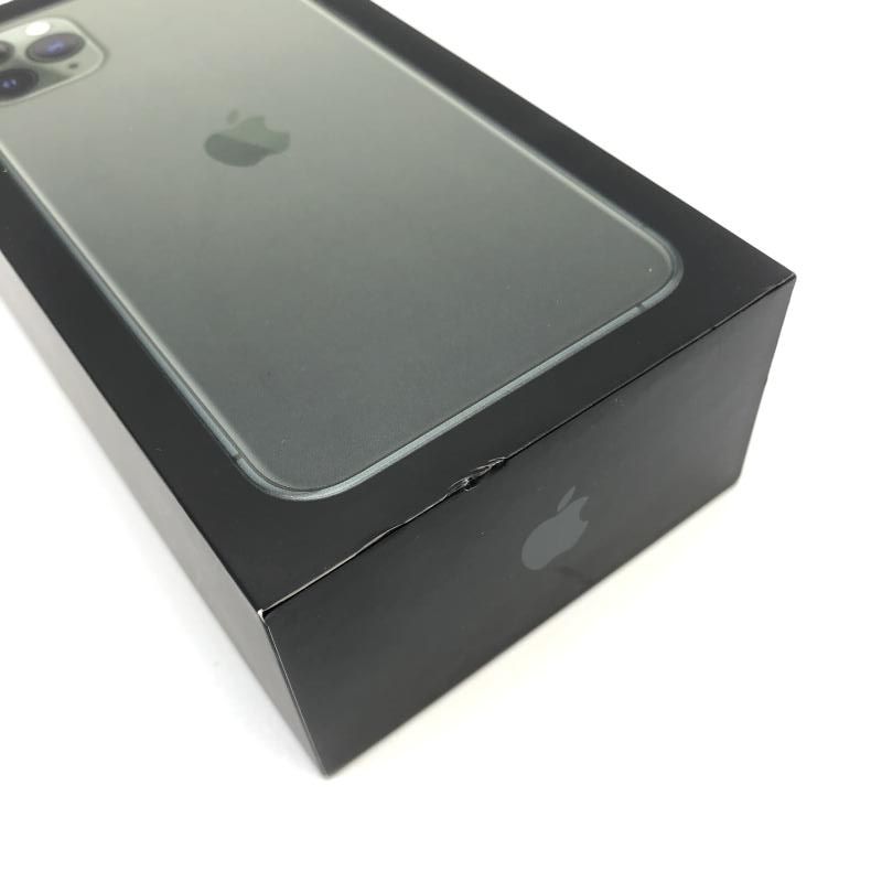 au ○iPhone