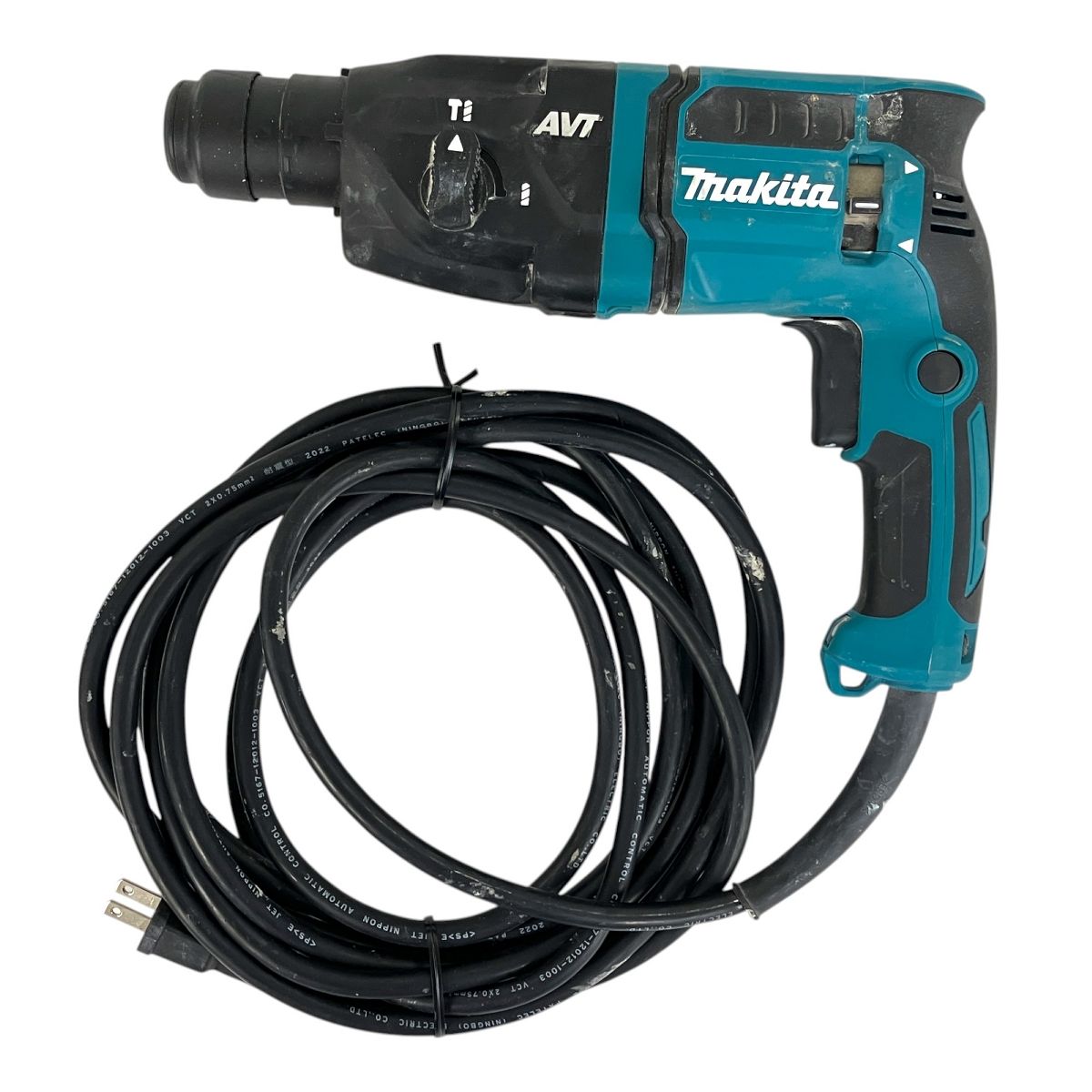 makita HR1841F 18mm ハンマードリル マキタ 電動工具 Y9970056