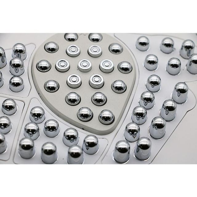 Amway メディカラダウォーク NTMK30 mr5-09-12_6.jpg