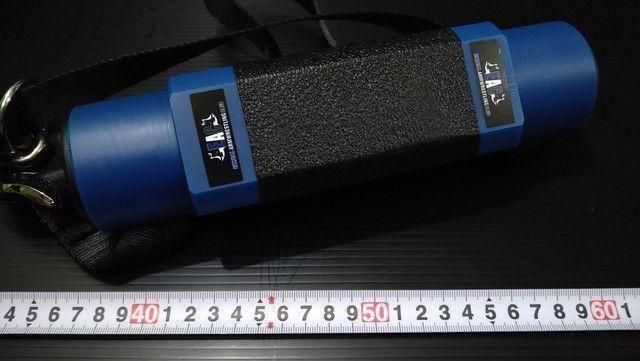 EACハンドカッピングツール｜アームレスリング用品 限定再生産】EACフィンガーハンドカッピングツール | アーム