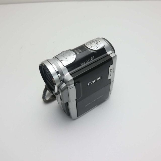 昭和レトロ シャンデリア シャンデリ ゴージャス 旅館 ライト 電球