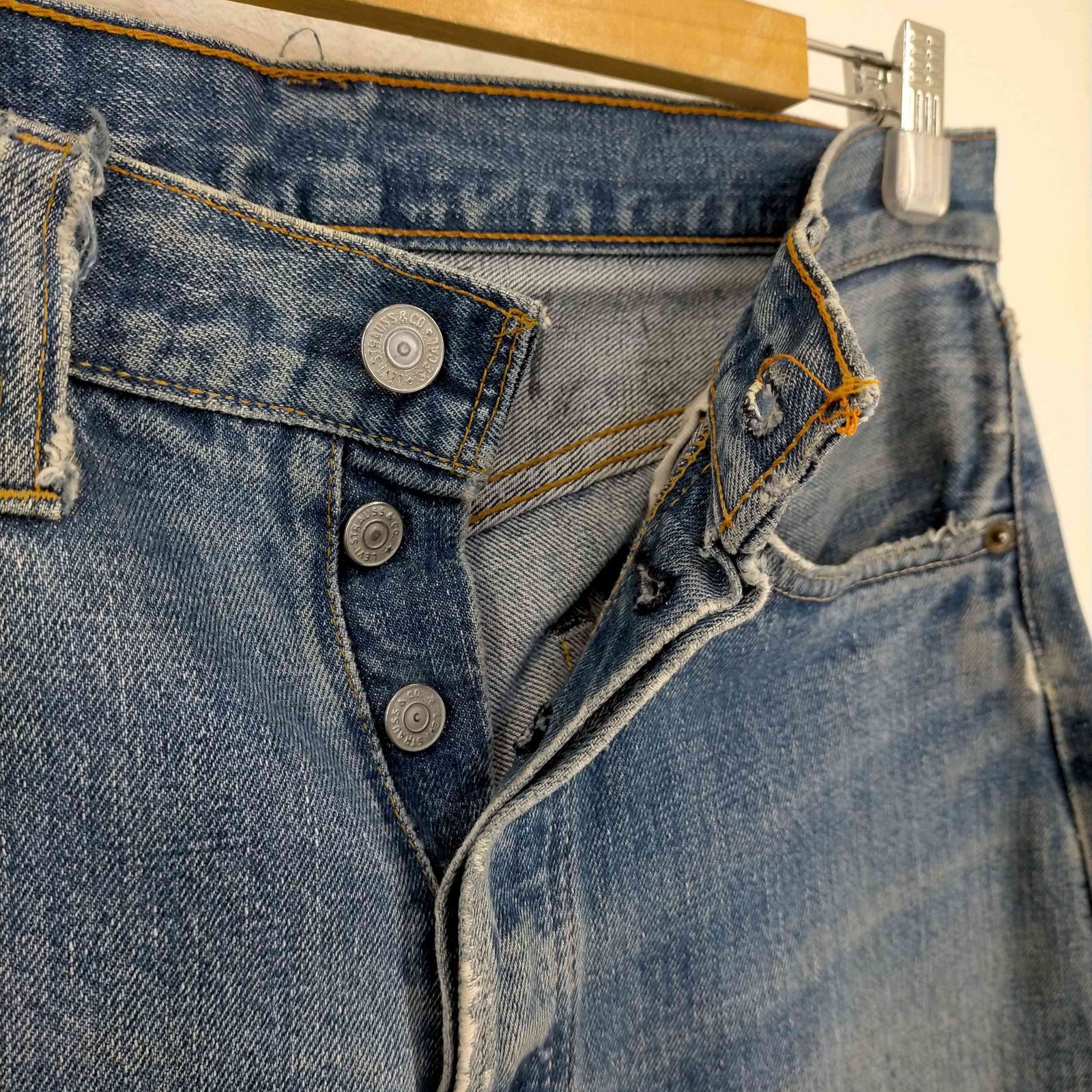 商品名 - メルカリ