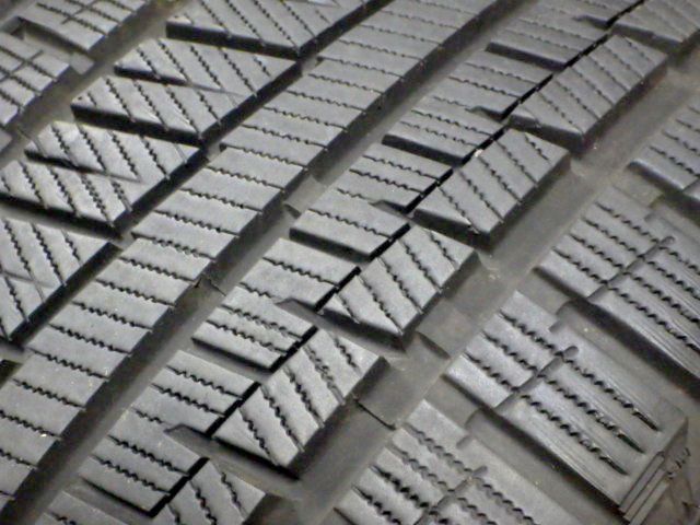 約8.5部山●GRIPMAX