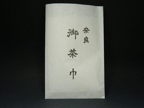 抹茶碗 茶筅