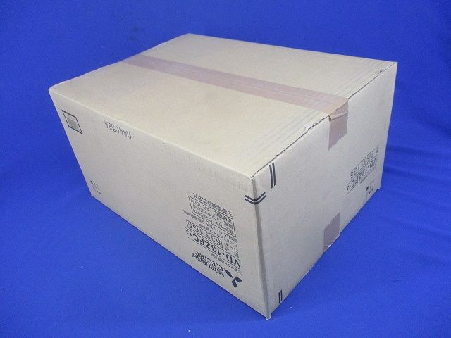 サニタリー用 2部屋換気用|低騒音形