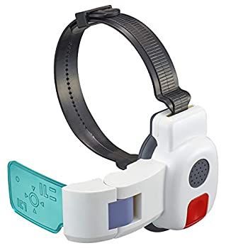 DXドラゴンボールスカウター超