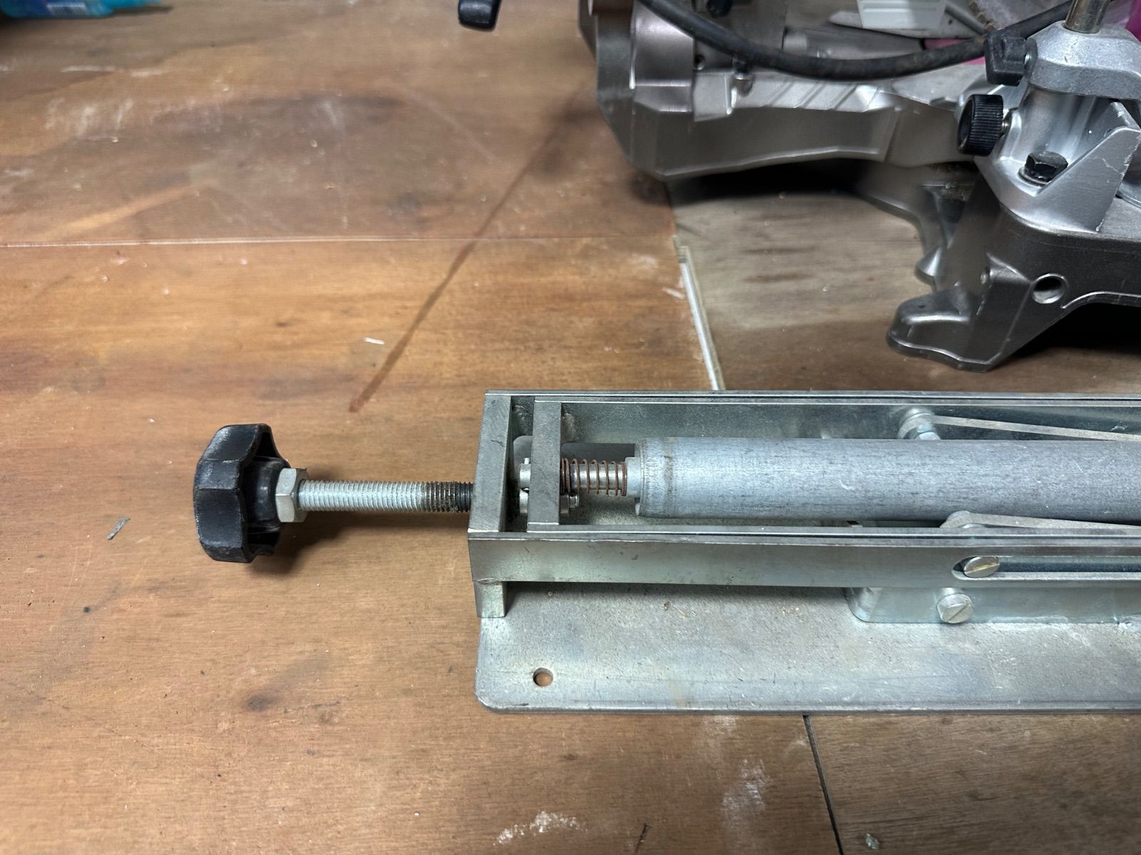 最大荷重150kg 0031-4724