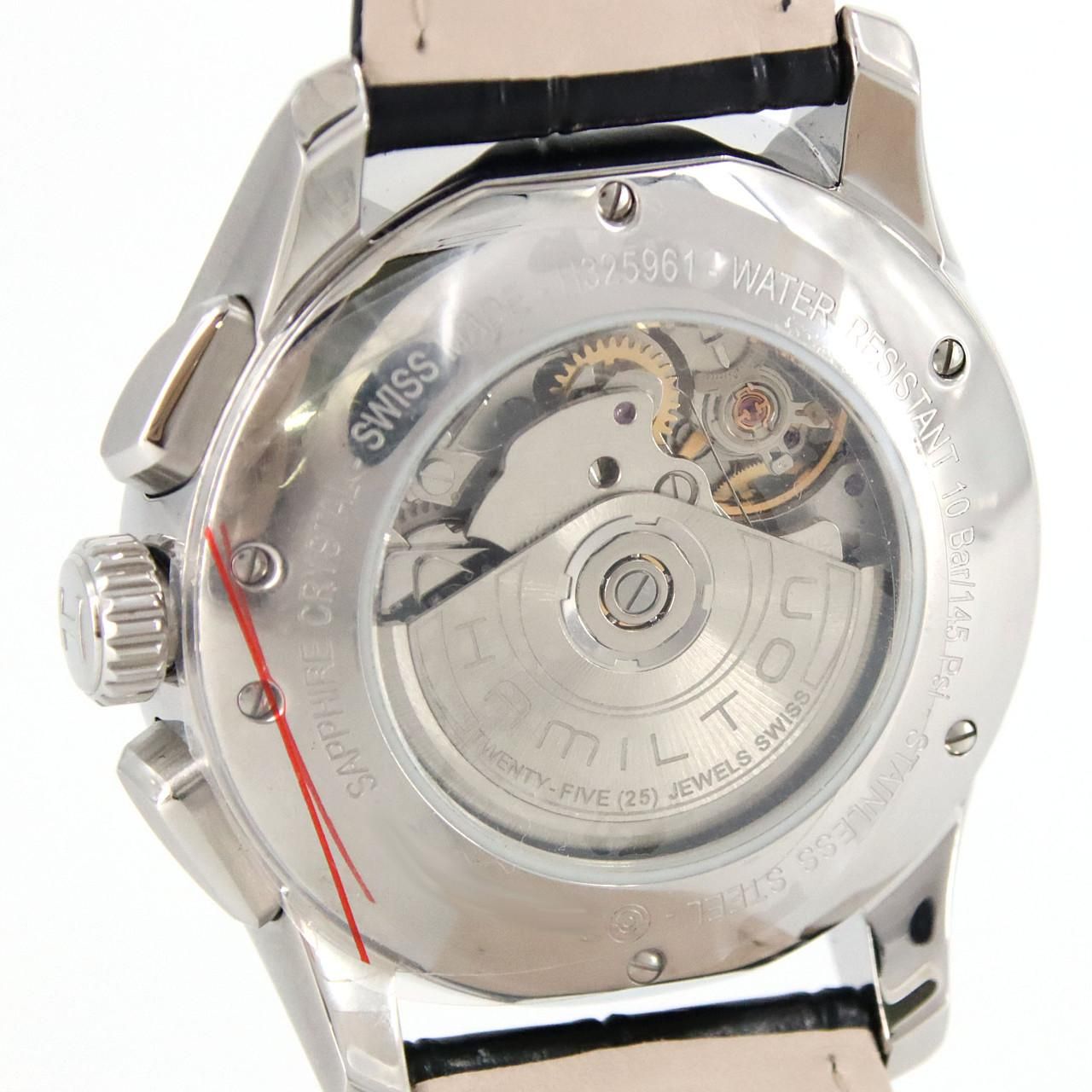 ☆特選一石☆実りの象徴♡100g【ハイクォリティ小粒透明☆ガーネット