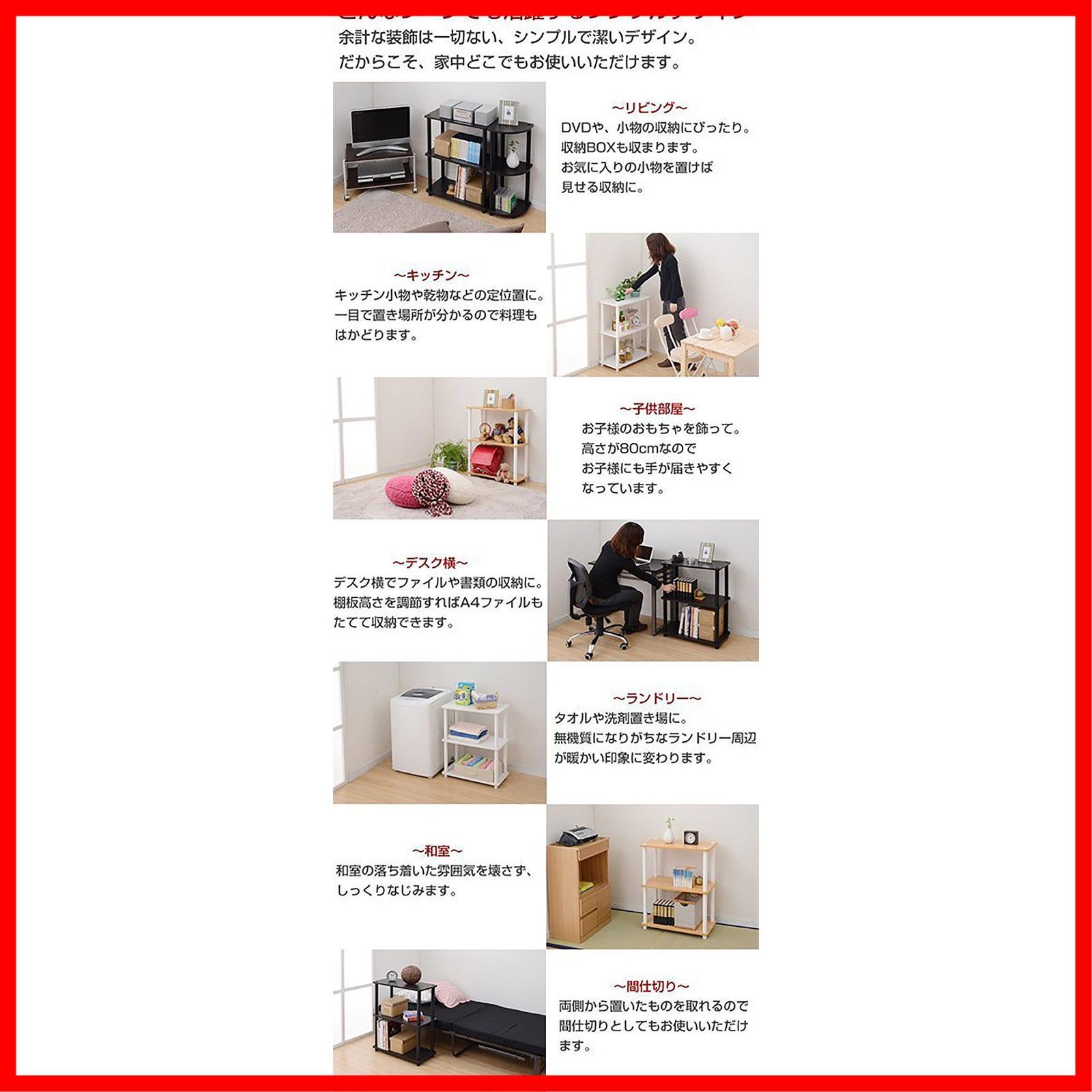ご覧いただき、ありがとうございます ありがとう - メルカリ