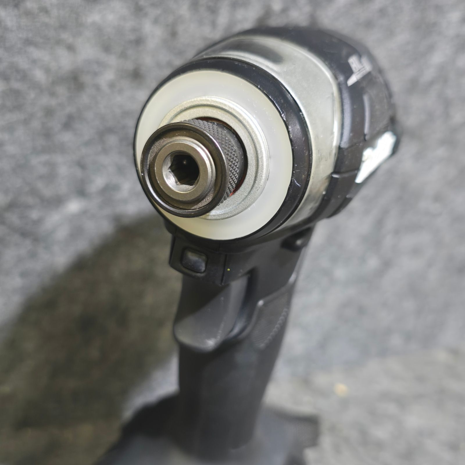 TD173DRGXB 桶川店