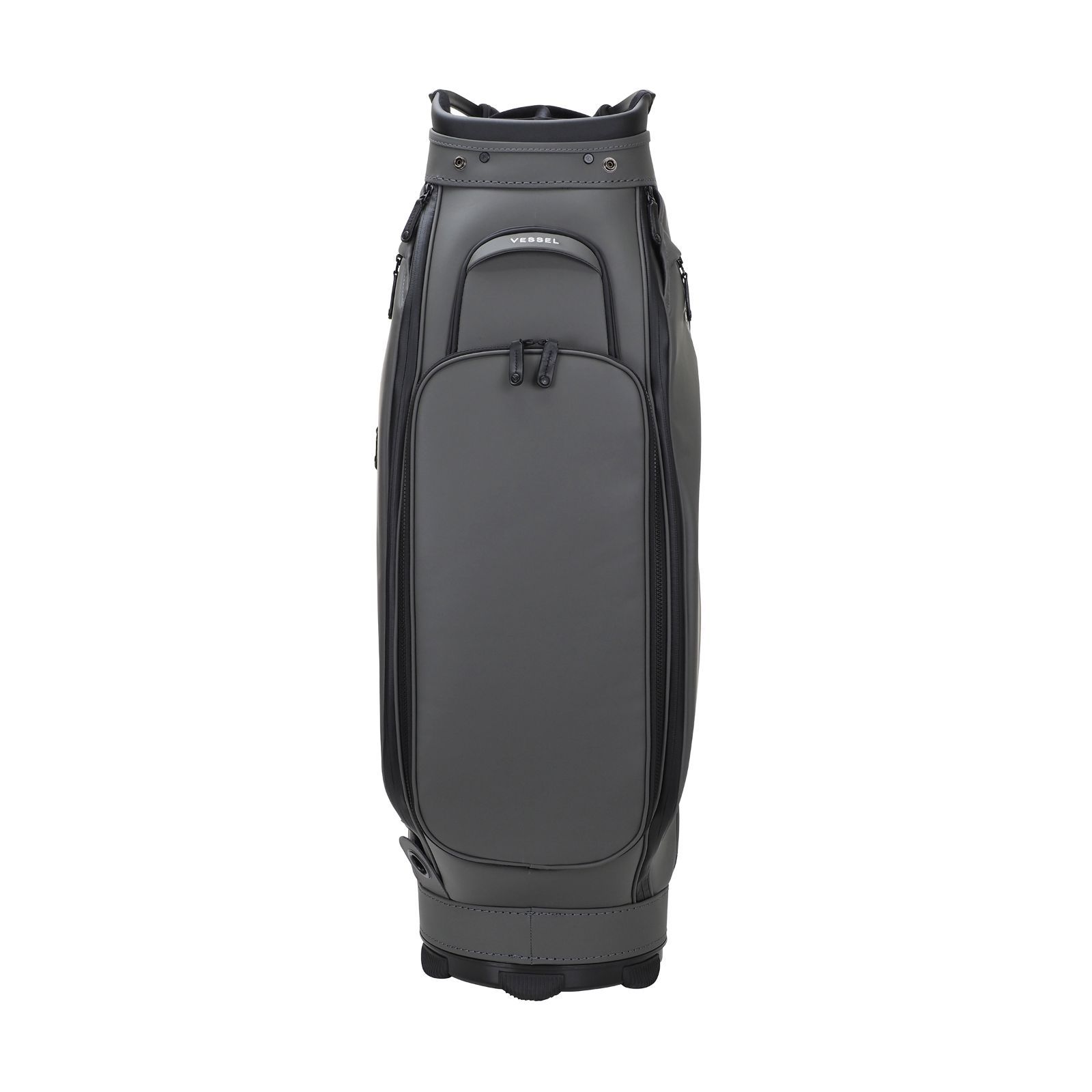 ベゼル キャディバッグ Lux 7 JP