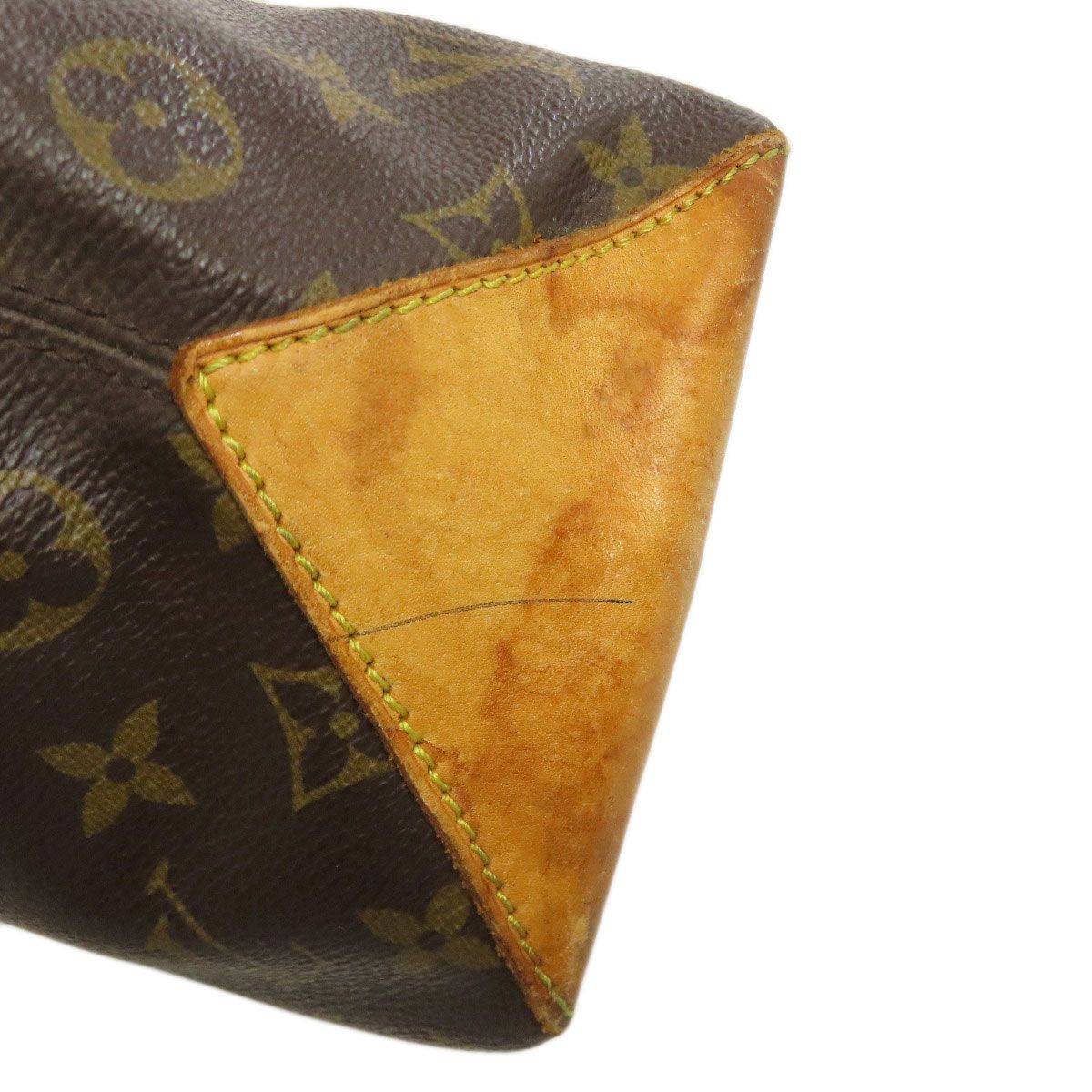 カバピアノ トートバッグ