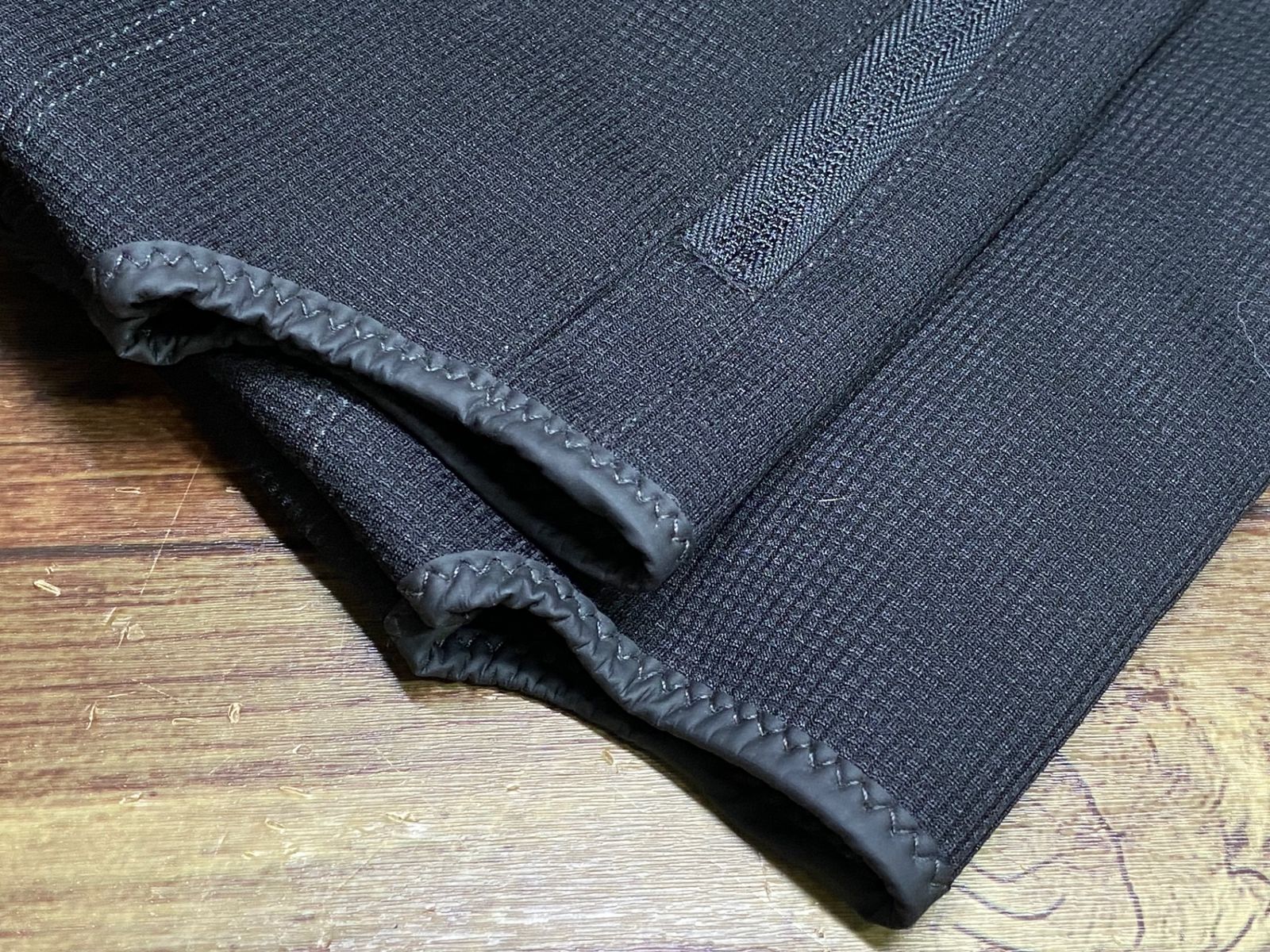 Booties シューズカバー