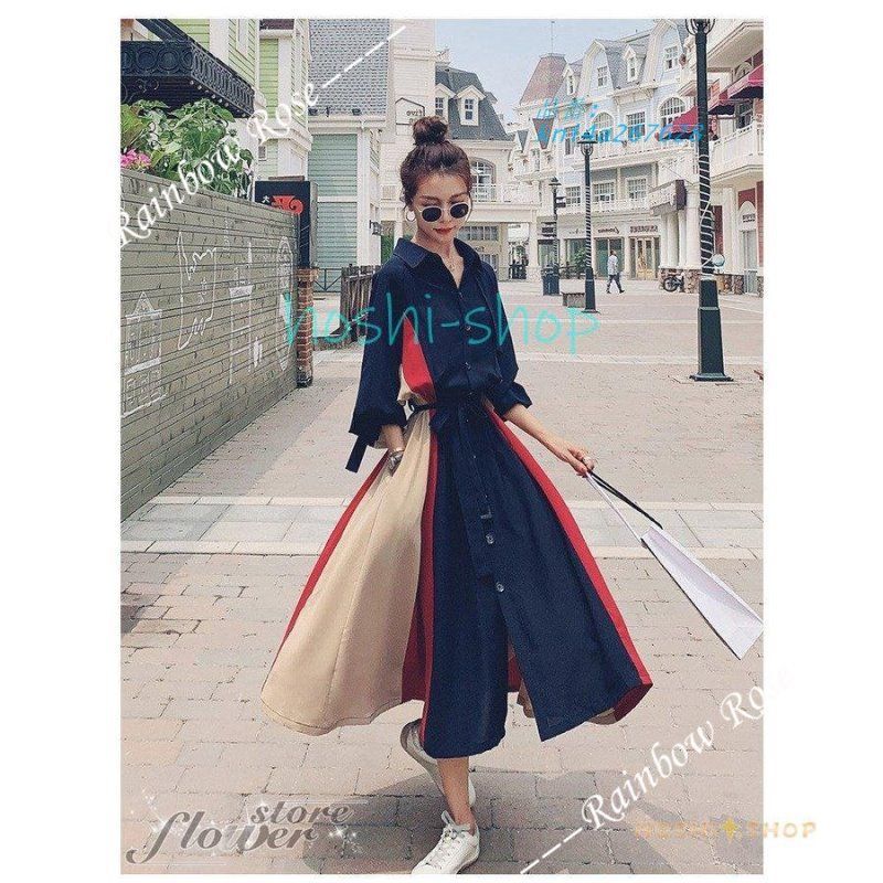 大きいサイズ ゆったり