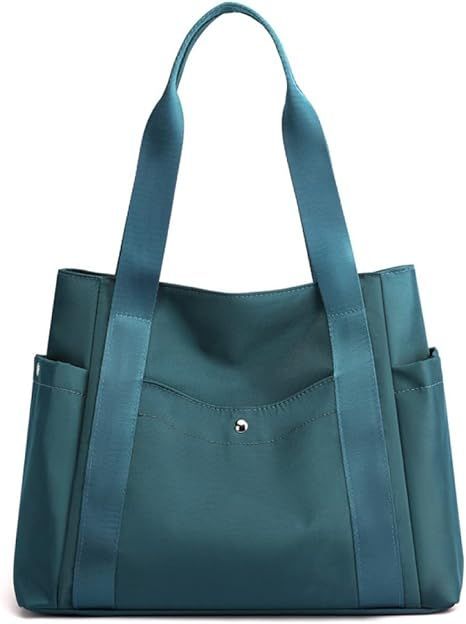 洋様分 シマノ ブルズアイ9120 2台セット パワーエアロ スーパーエアロ