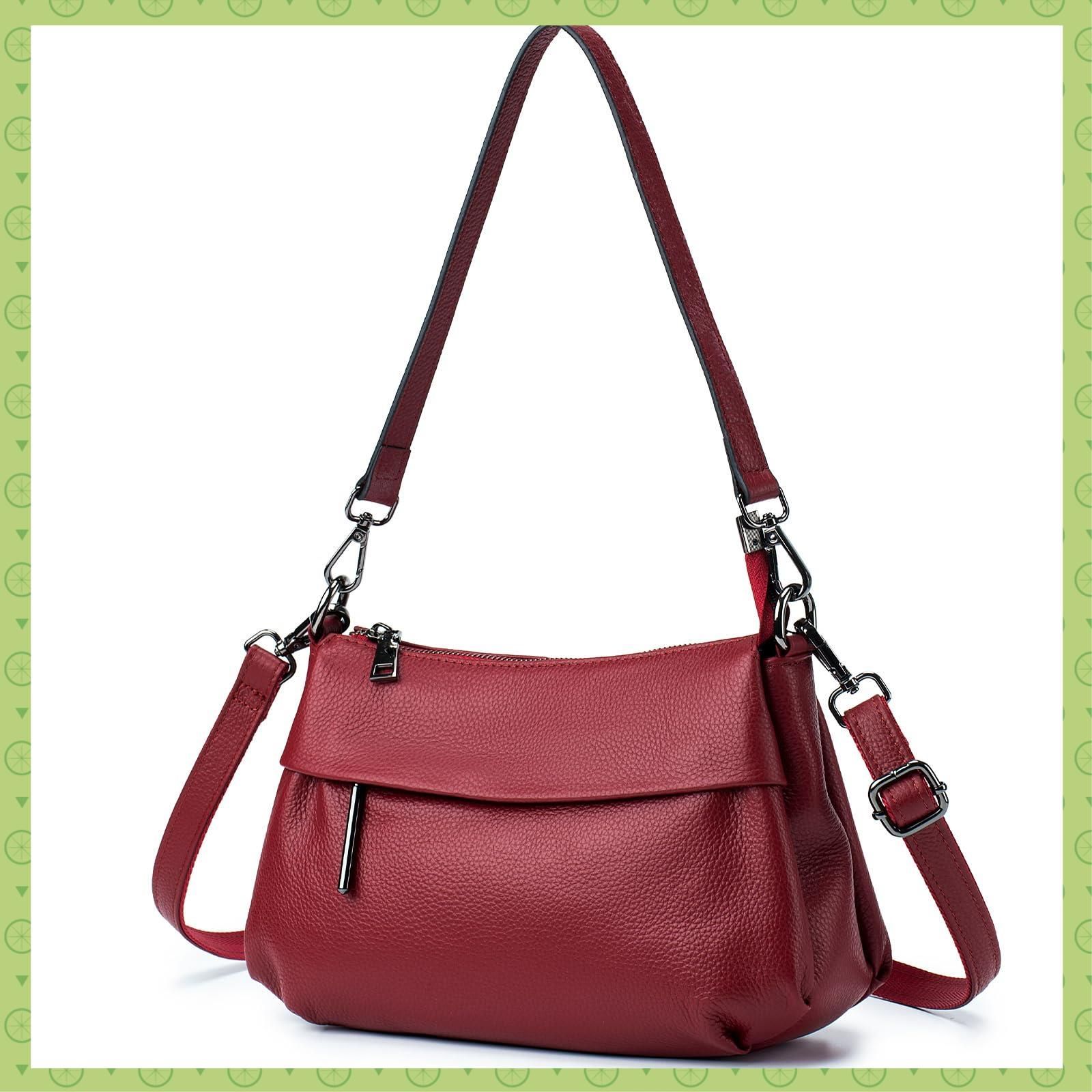 【未使用級】Kitamura2 セミショルダーバッ 収納力 肩掛け鞄 シボ革 未使用級】Kitamura2 セミショルダーバッ 収納力 肩掛け鞄 シボ革 美品