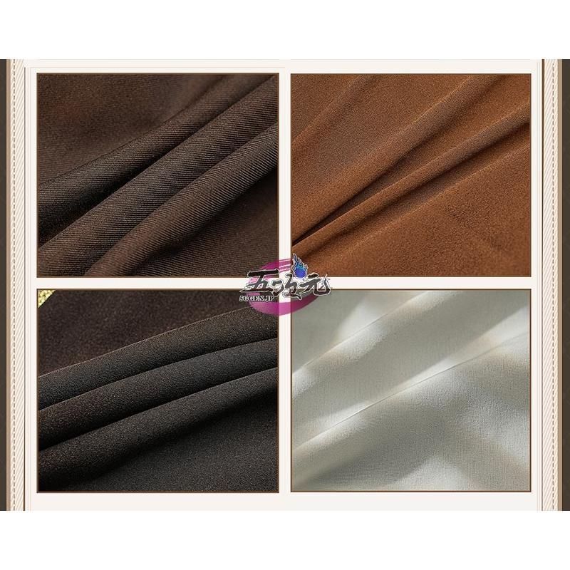 ウィッグ 追加可