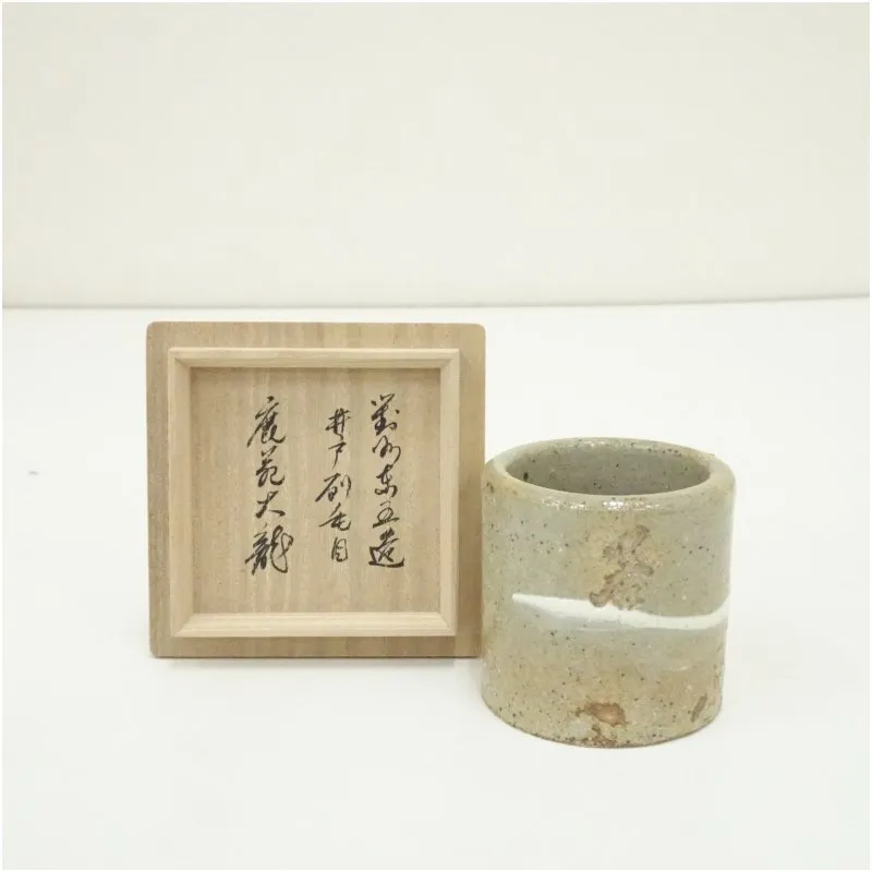 2025年最新】小林_東五の人気アイテム - メルカリ