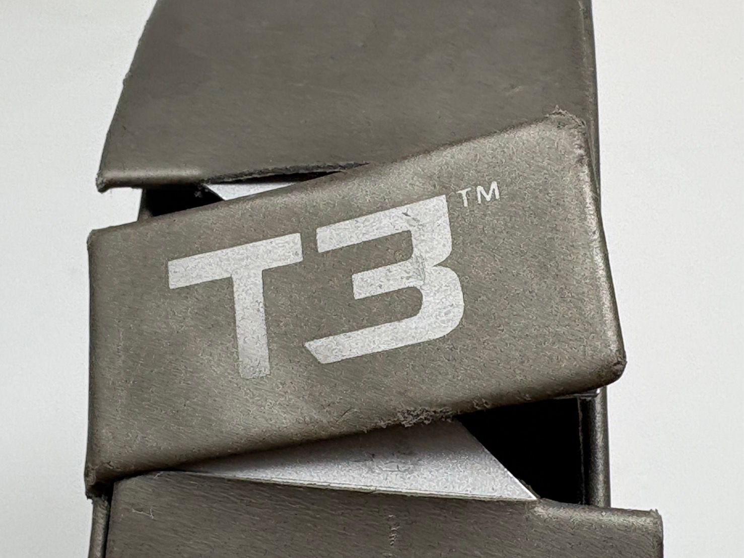 ◇SAMA サングラス T3 ターミネーター BLK-S ケース付き 中古