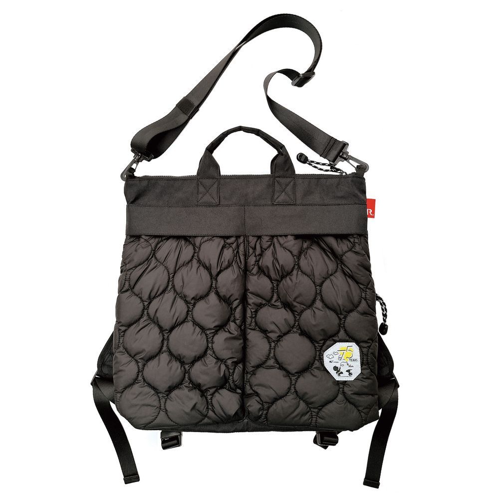 ドイツ製 輸入 ラバースタンプ マウント済『ヴィルヘルム・ブッシュ画