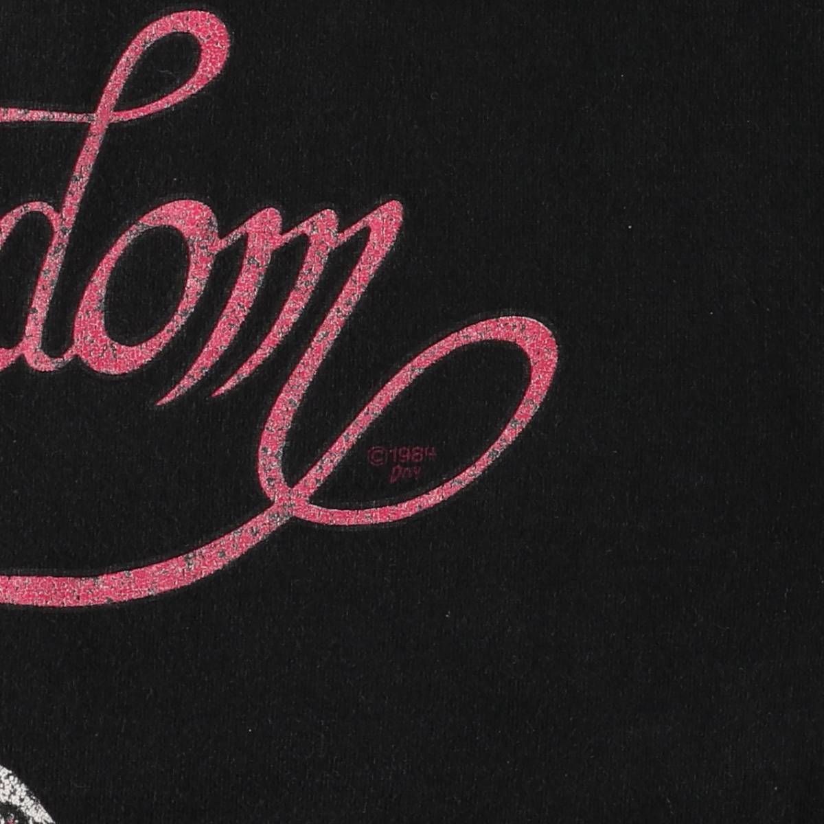 鷲柄 イーグル柄