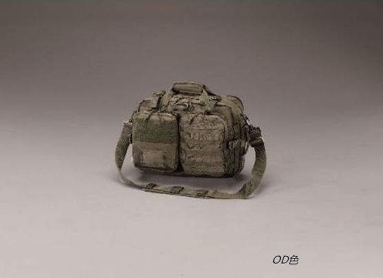 エスコ ナバルバック 432×279×102mm