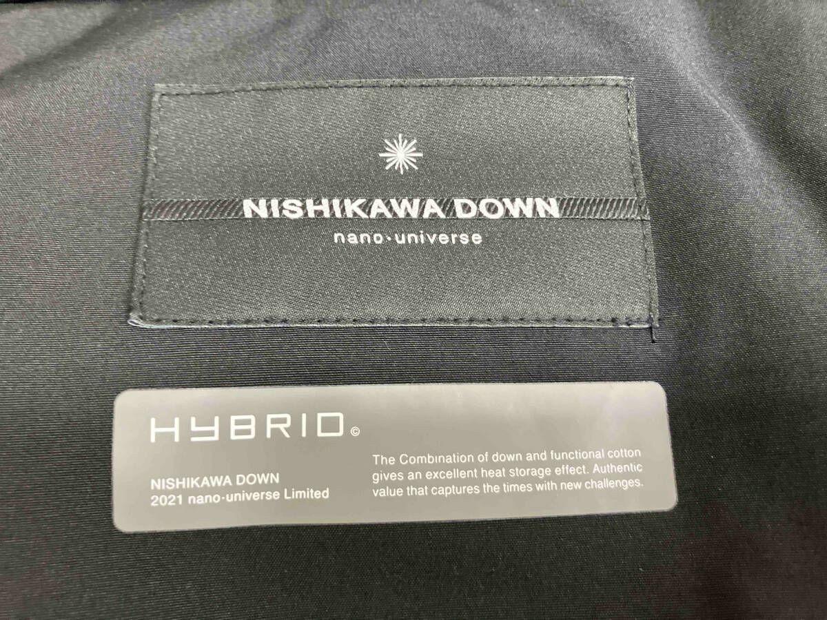 nishikawa