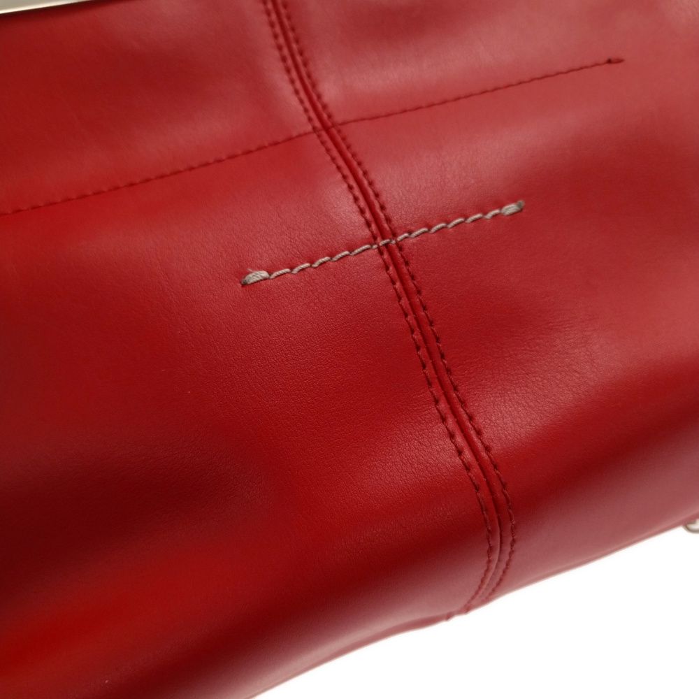 MM6 Maison Margiela (エムエムシックスメゾンマルジェラ) 2Way