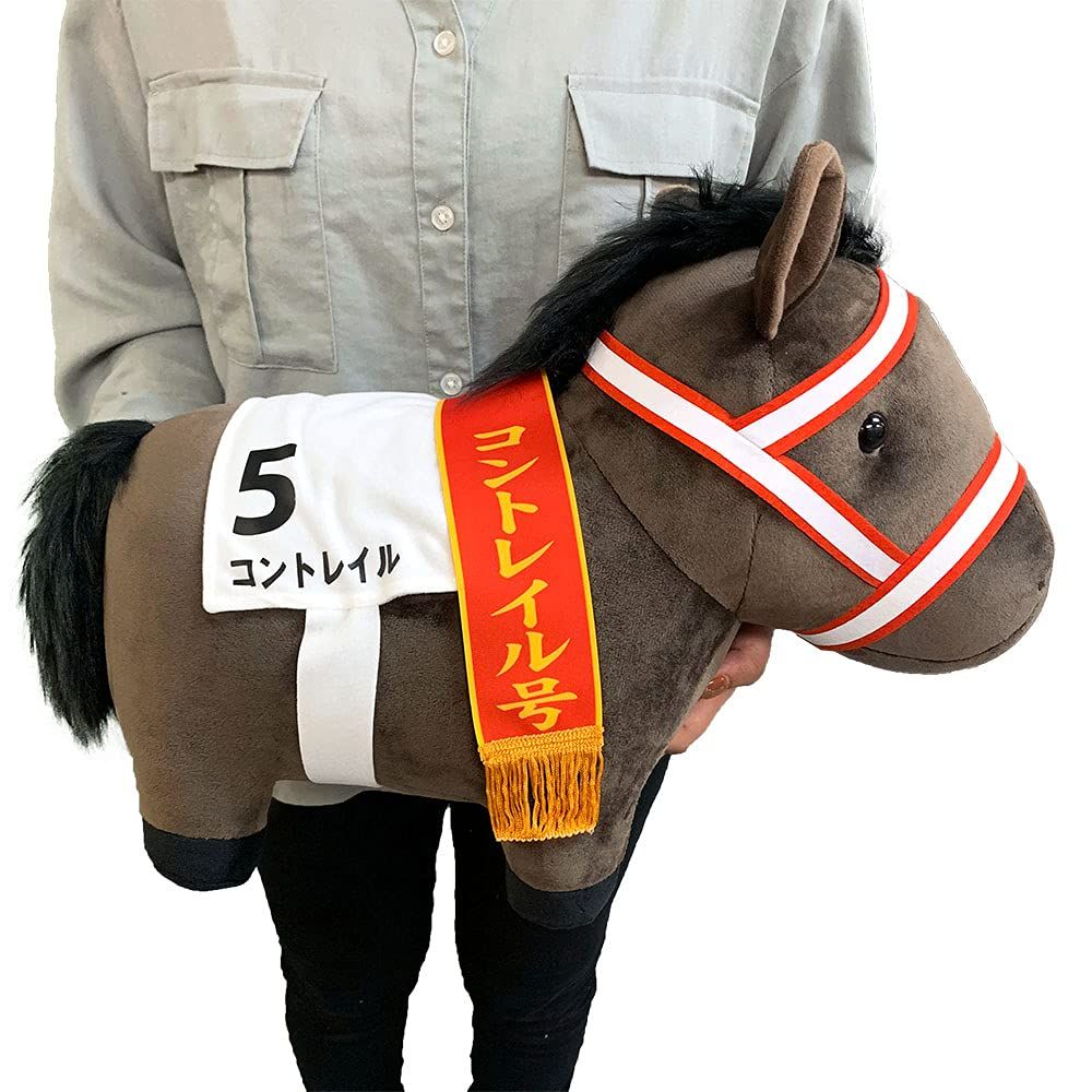 コントレイル H35×W45