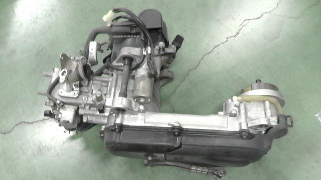 SA52J-004xxx