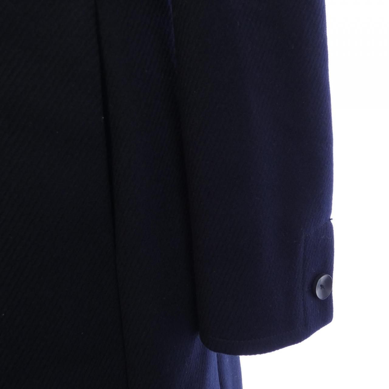 マックスマーラ Max Mara 60162379 コート GULLKHAN_COM